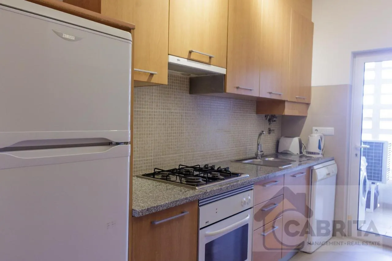 Apartamento Royalmar T2 By Yha Conceicao  0*, Conceicao (Faro) Portugal