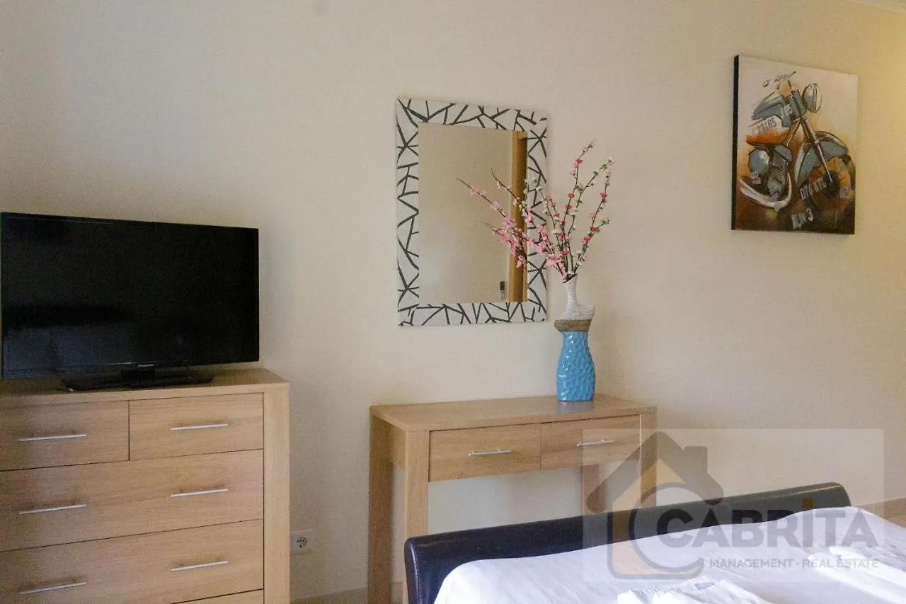 Apartamento Royalmar T2 By Yha Conceicao  Apartment Conceicao (Faro)