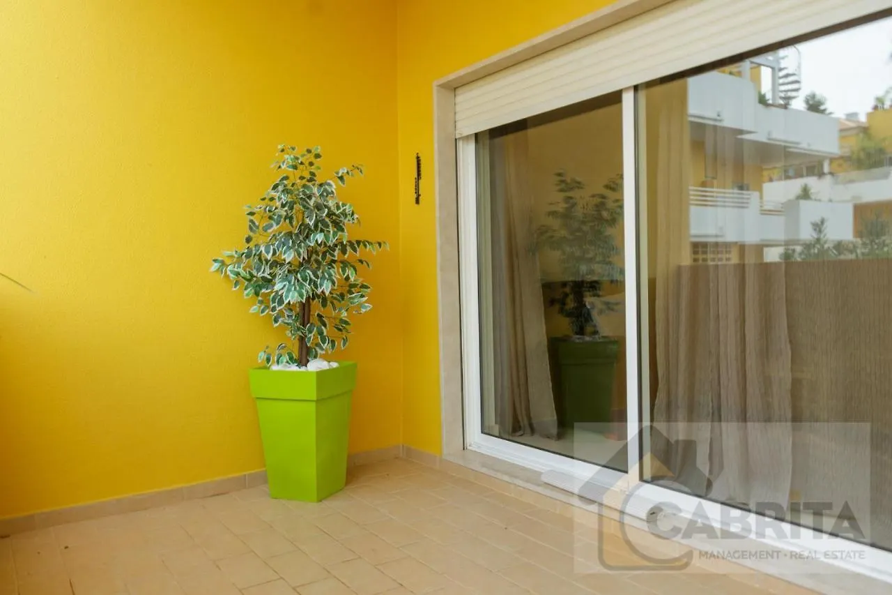 Apartamento Royalmar T2 By Yha Conceicao  0*, Conceicao (Faro)